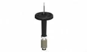 TRU DESIGN Aqualarm Tank Sensors