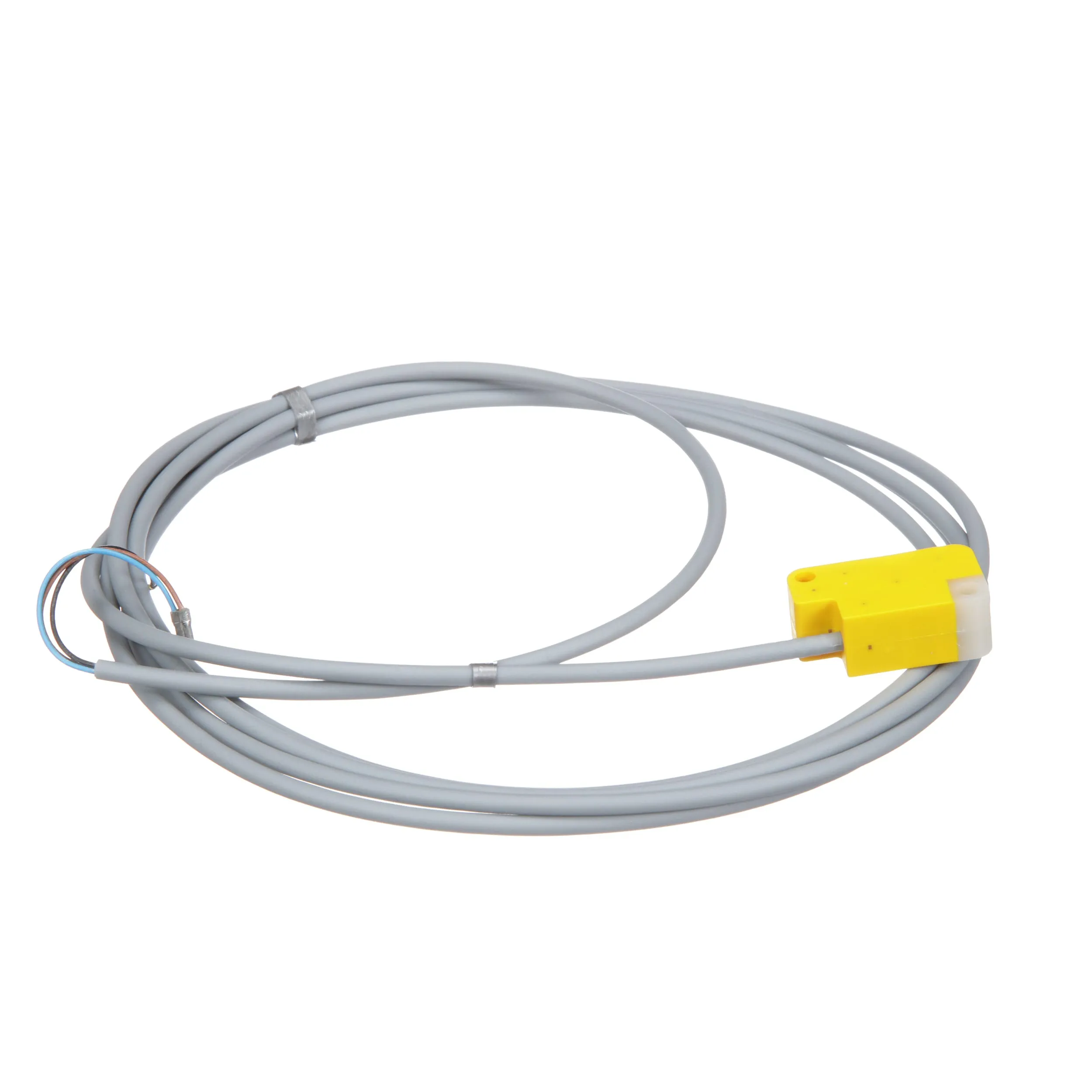 TURCK BI2-Q10S-AP6X