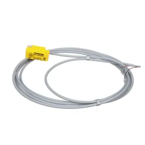 TURCK BI2-Q10S-AP6X