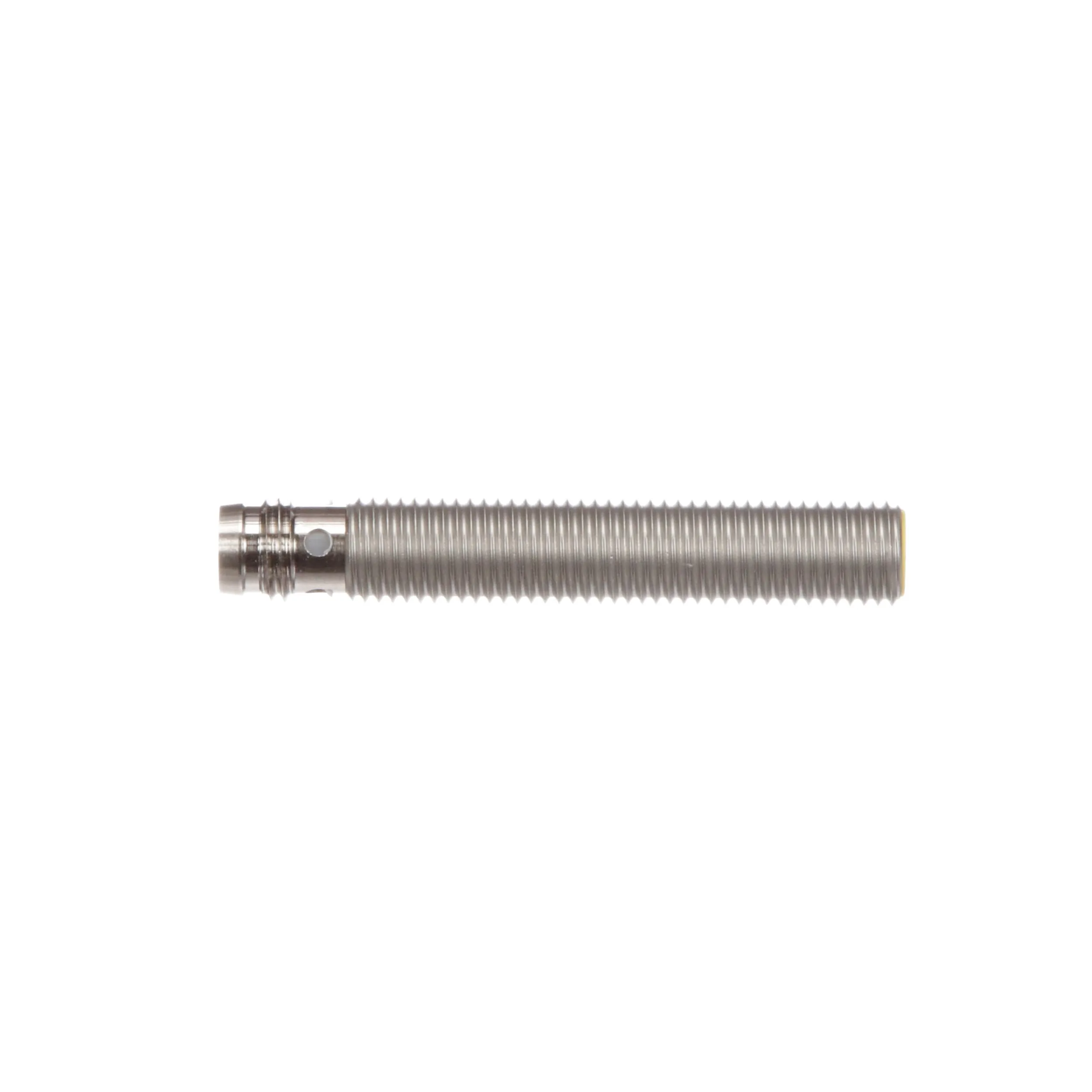 TURCK BI2U-EG08-AN6X-V1131