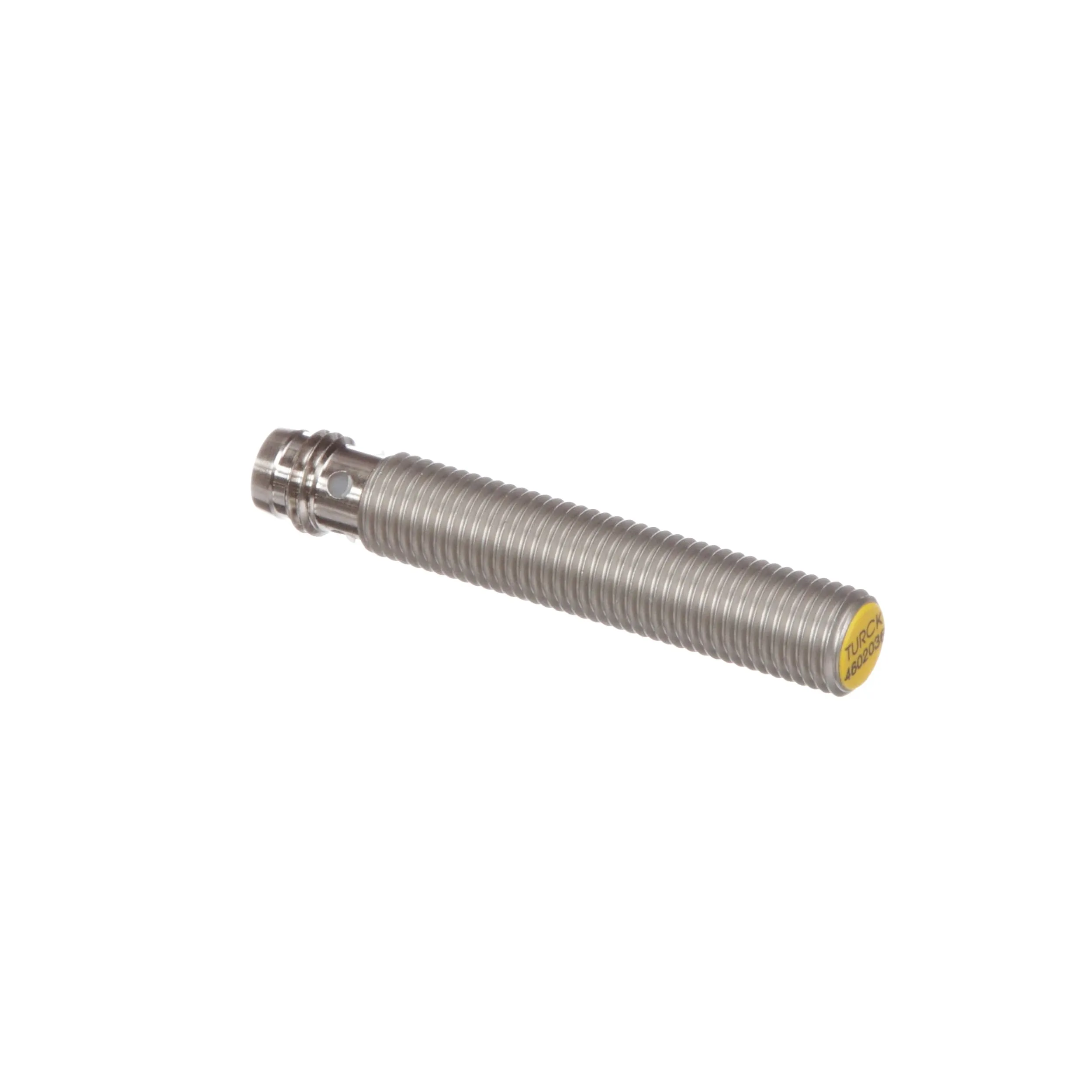 TURCK BI2U-EG08-AN6X-V1131