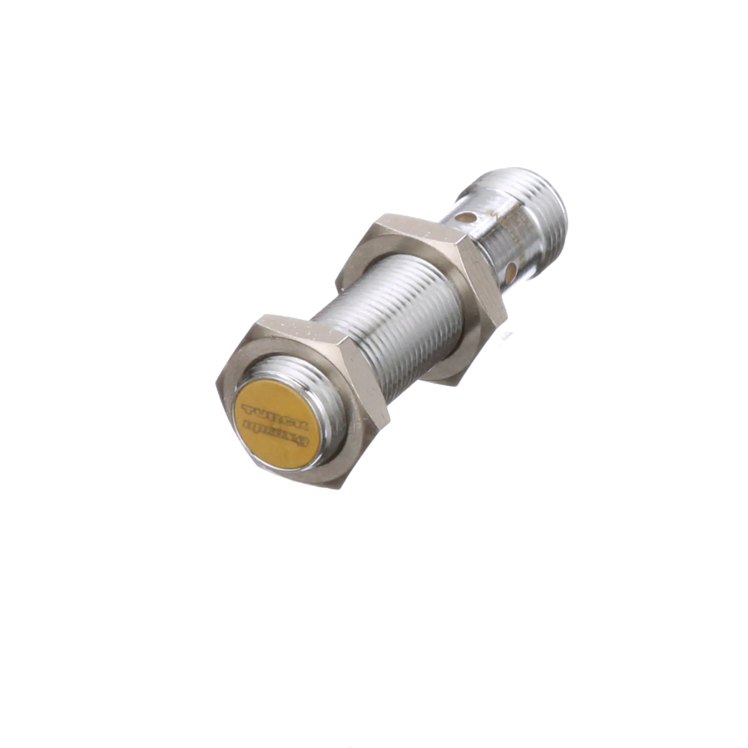 TURCK BI3U-M12-AN6X-H1141