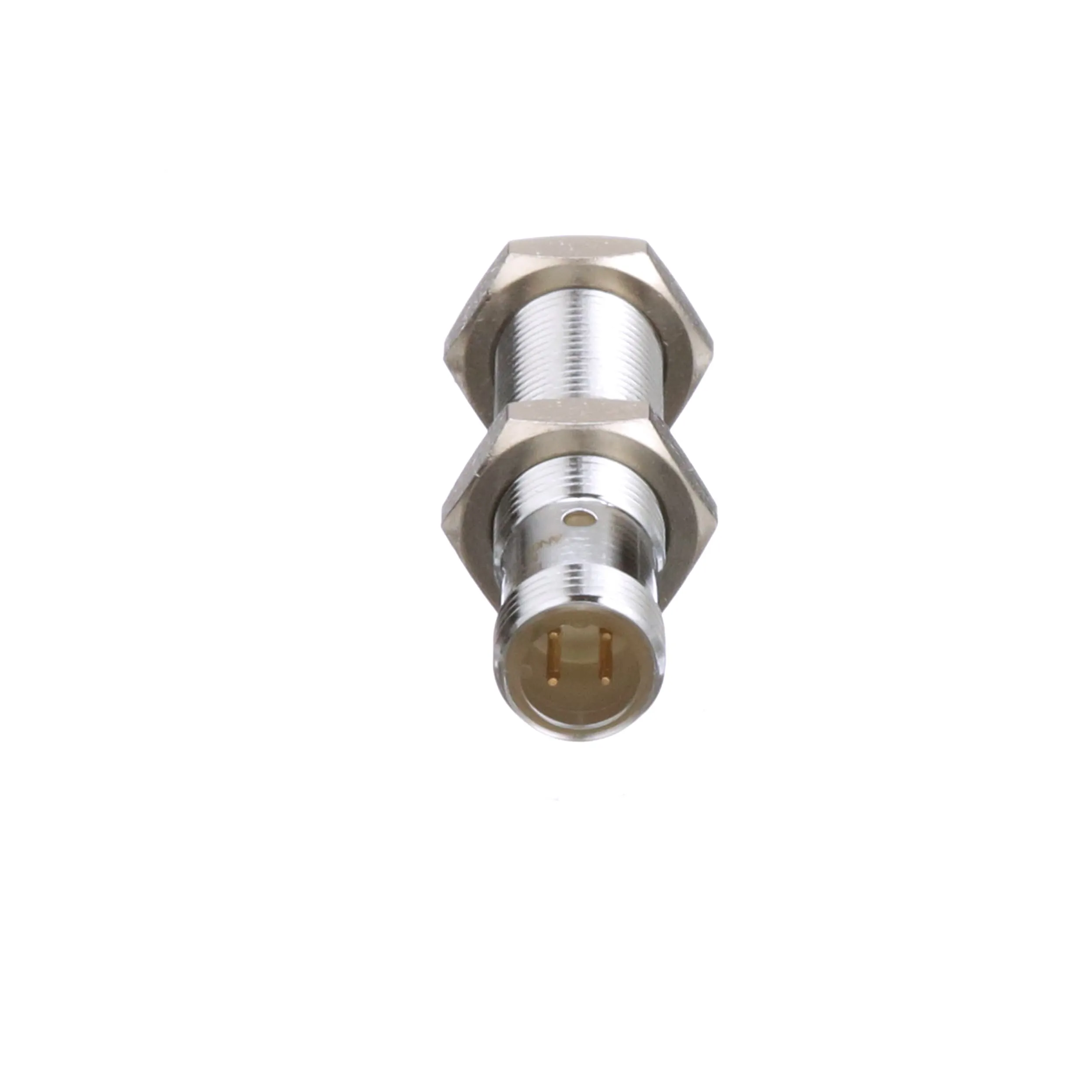 TURCK BI3U-M12-AN6X-H1141
