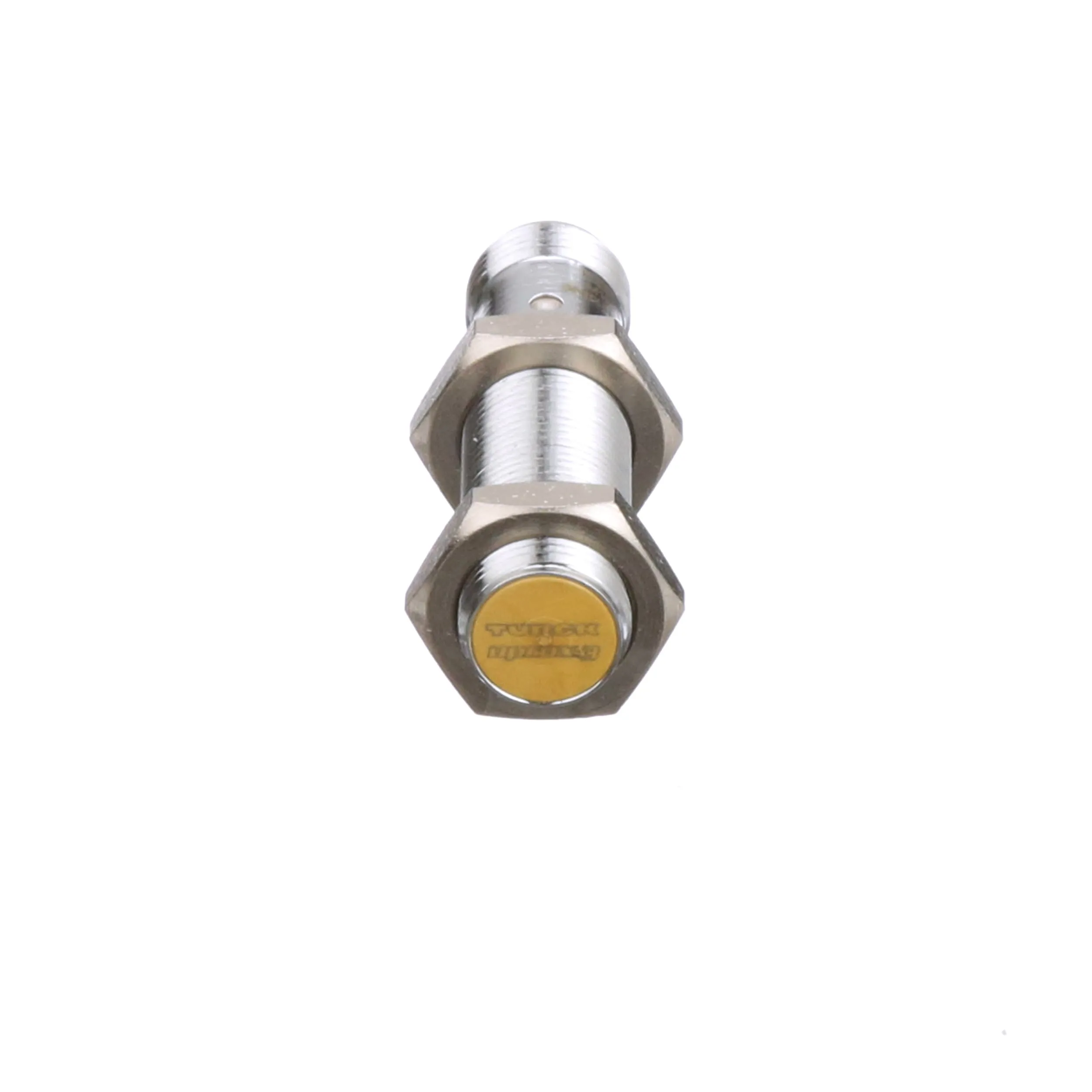TURCK BI3U-M12-AN6X-H1141