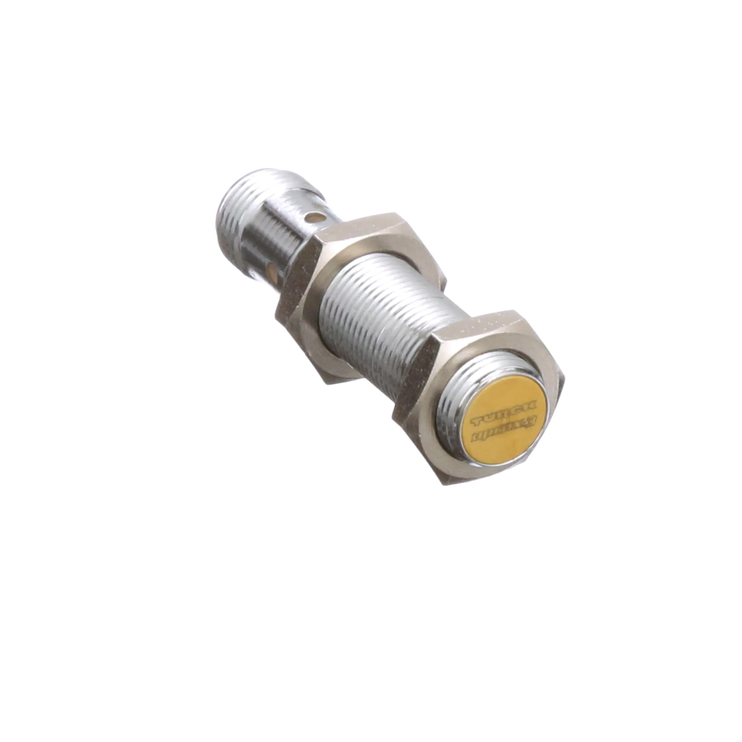 TURCK BI3U-M12-AN6X-H1141