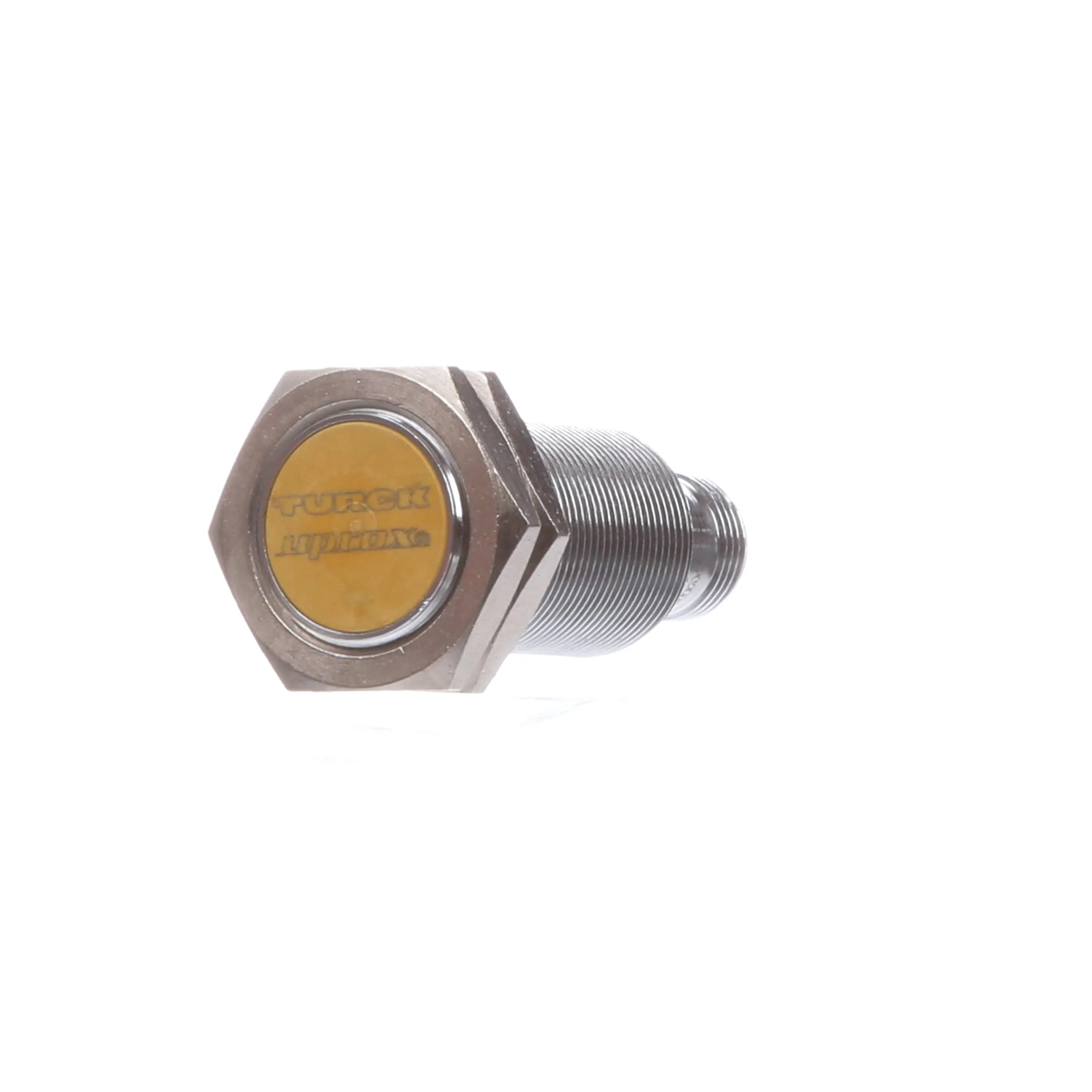TURCK BI5U-M18-AP6X-H1141