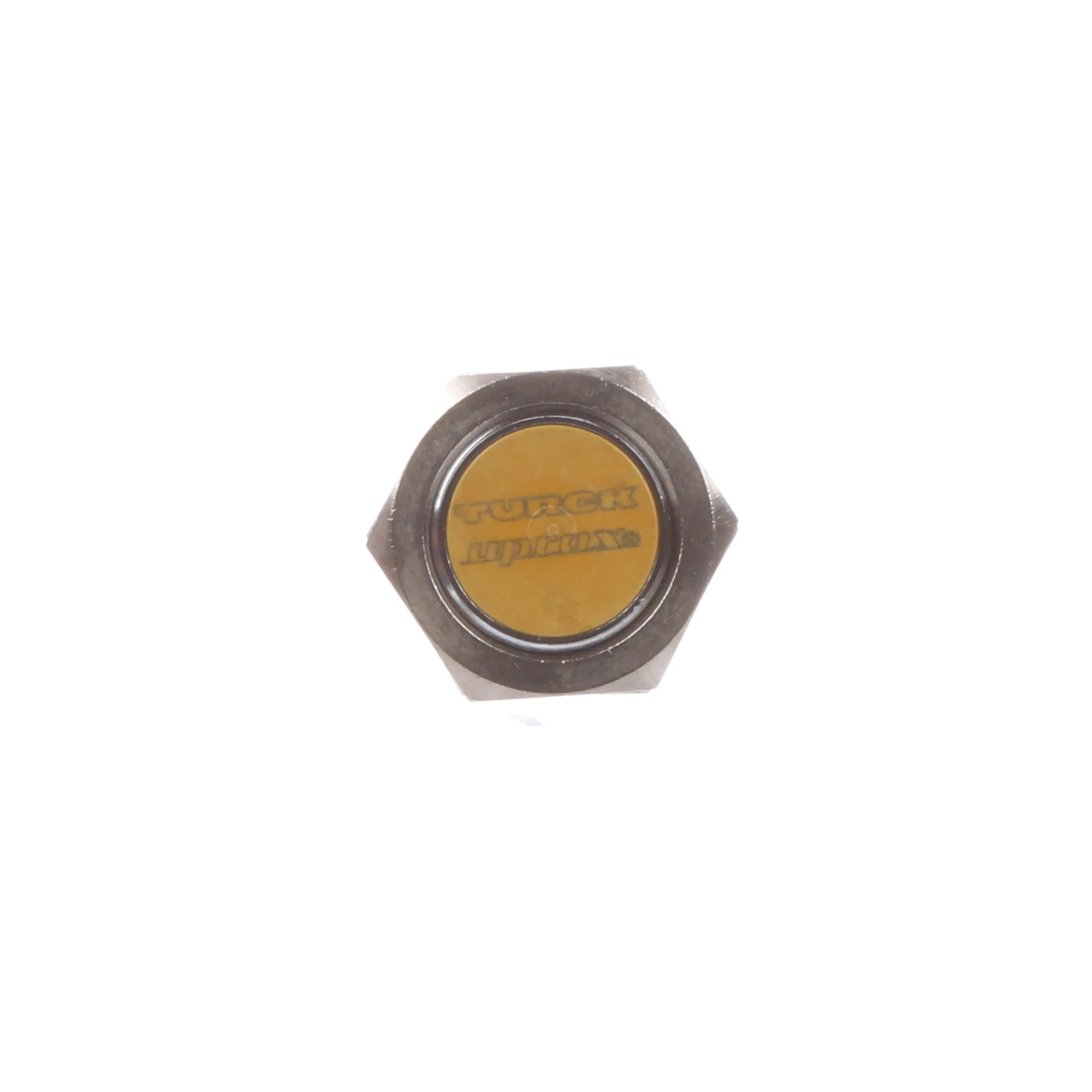TURCK BI5U-M18-AP6X-H1141