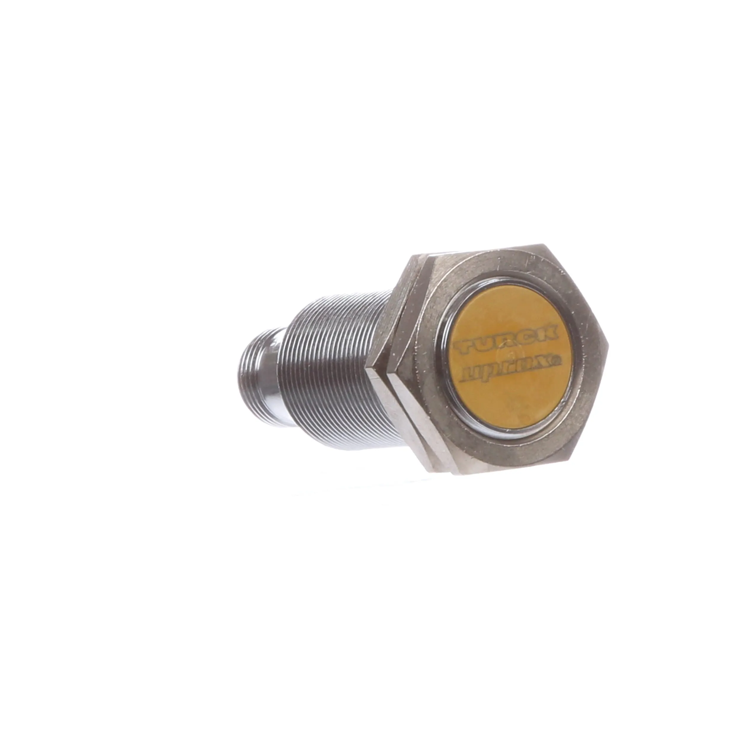 TURCK BI5U-M18-AP6X-H1141