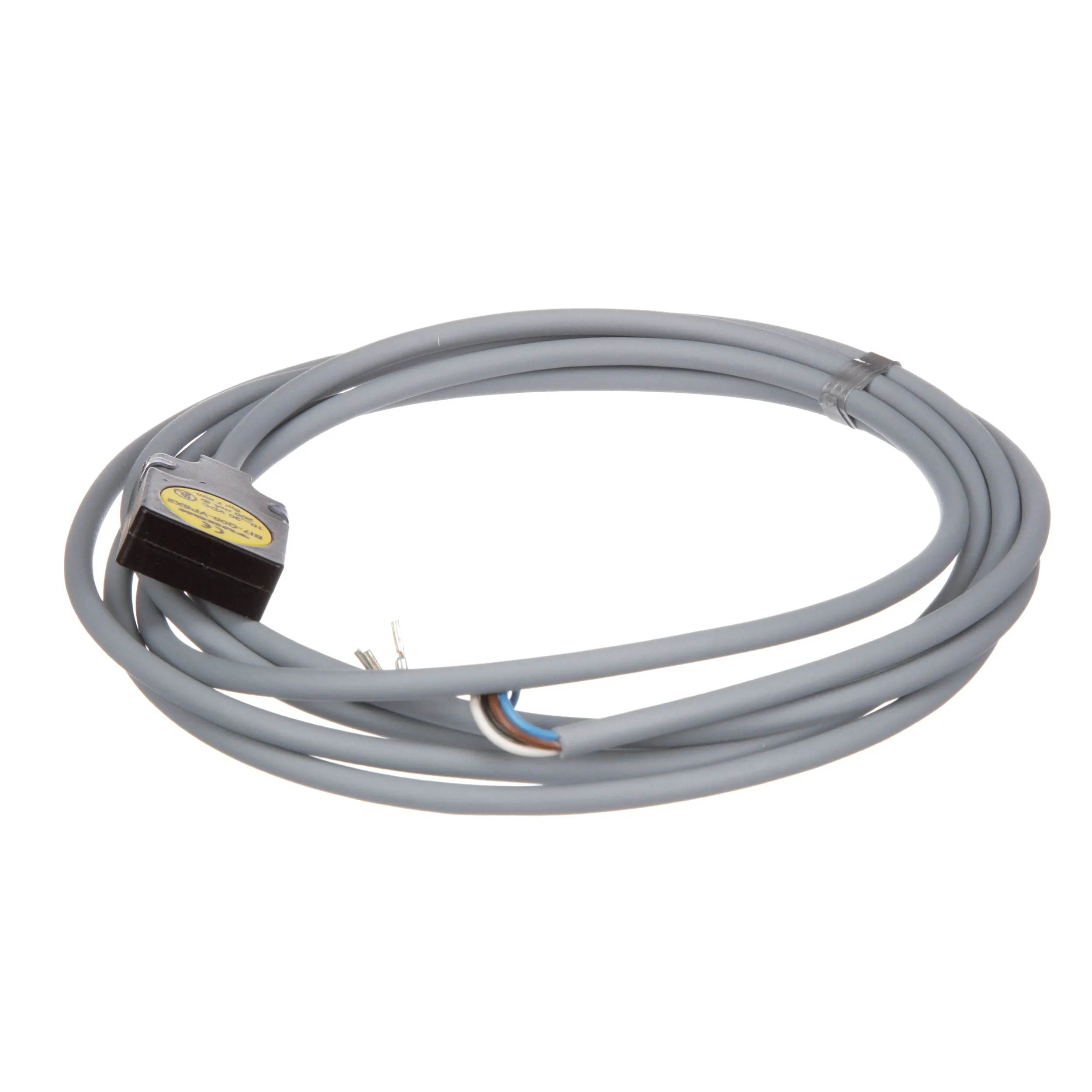 TURCK BI7-Q08-VP6X2