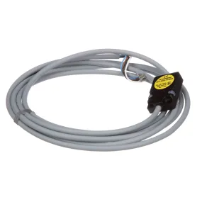 TURCK BI7-Q08-VP6X2