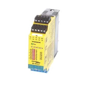 TURCK IM1-451EX-R