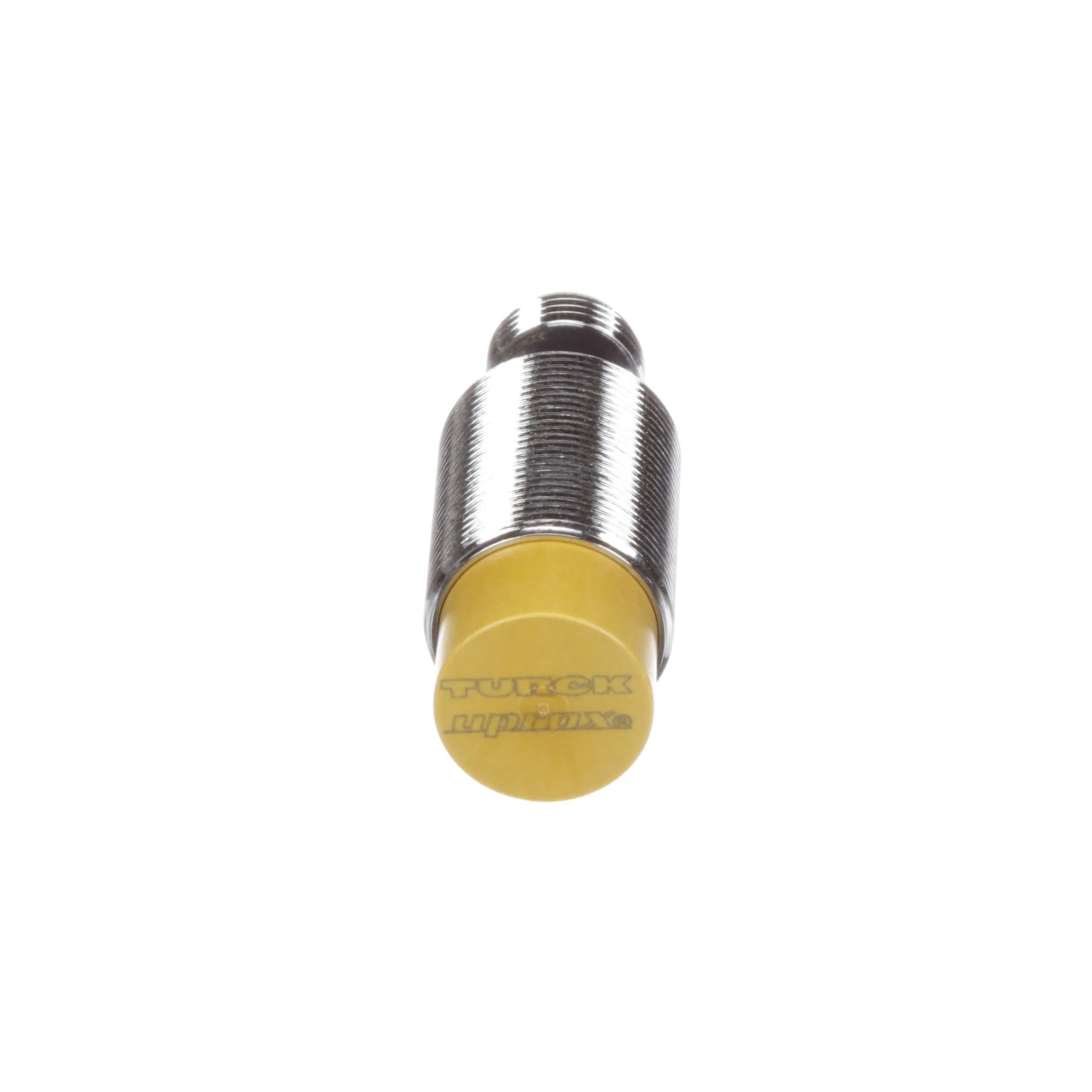 TURCK NI12U-M18-AP6X-H1141