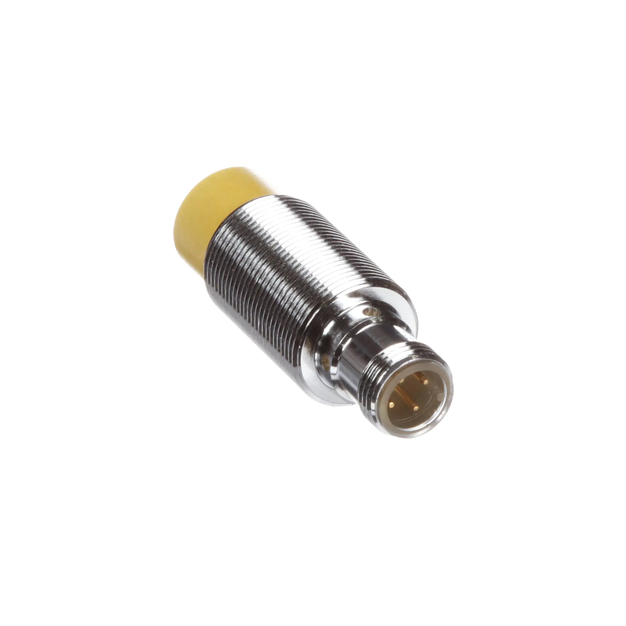 TURCK NI12U-M18-AP6X-H1141