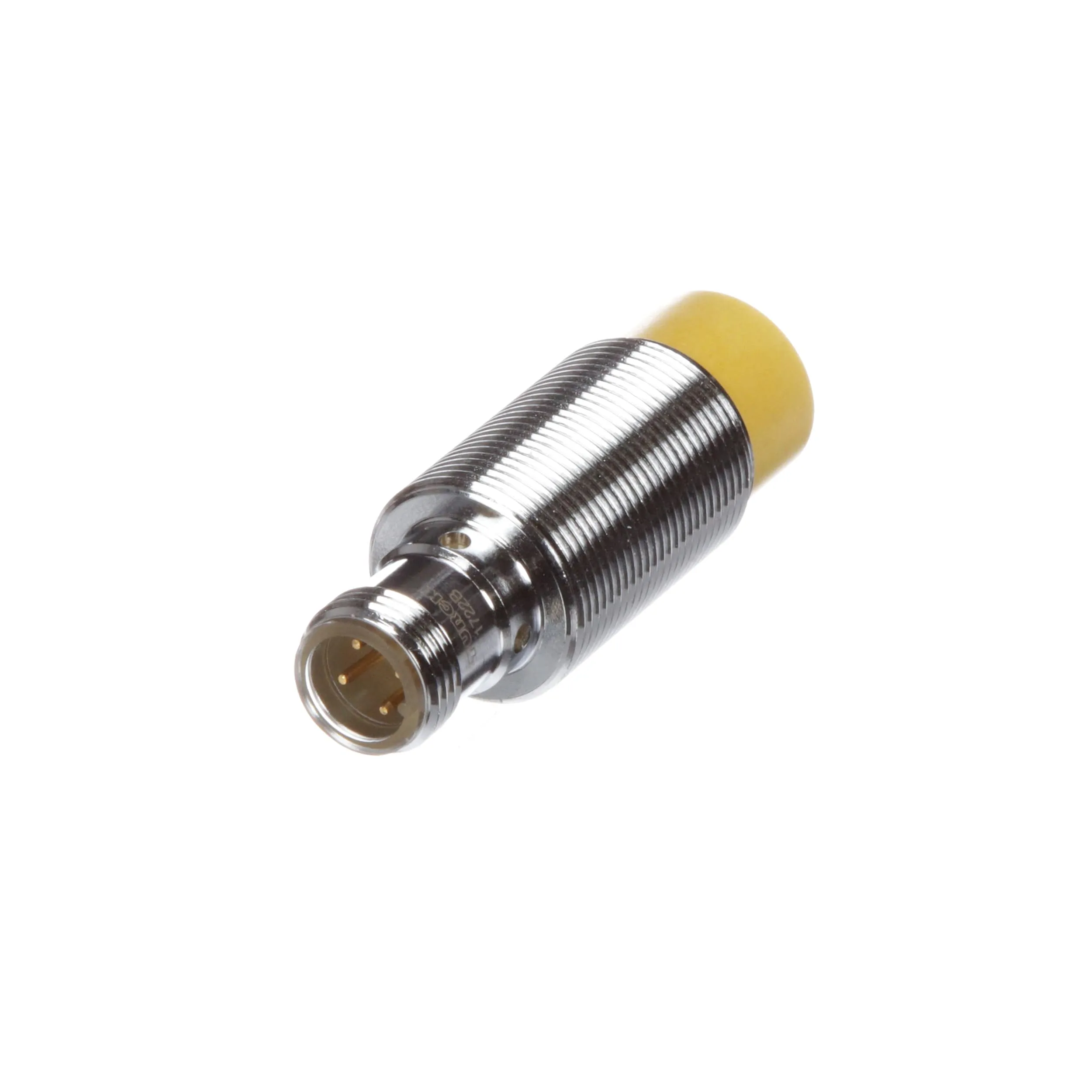 TURCK NI12U-M18-AP6X-H1141