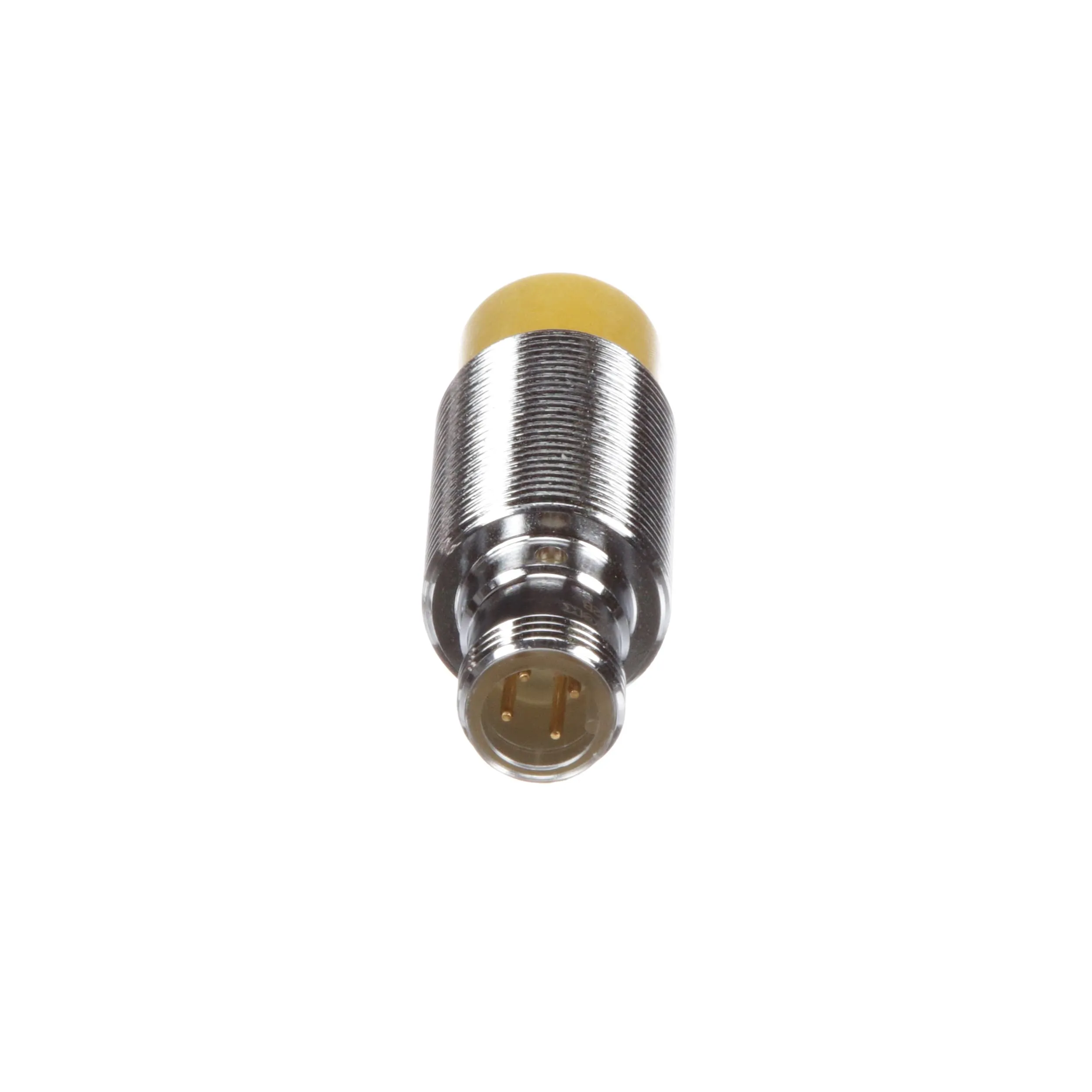 TURCK NI12U-M18-AP6X-H1141