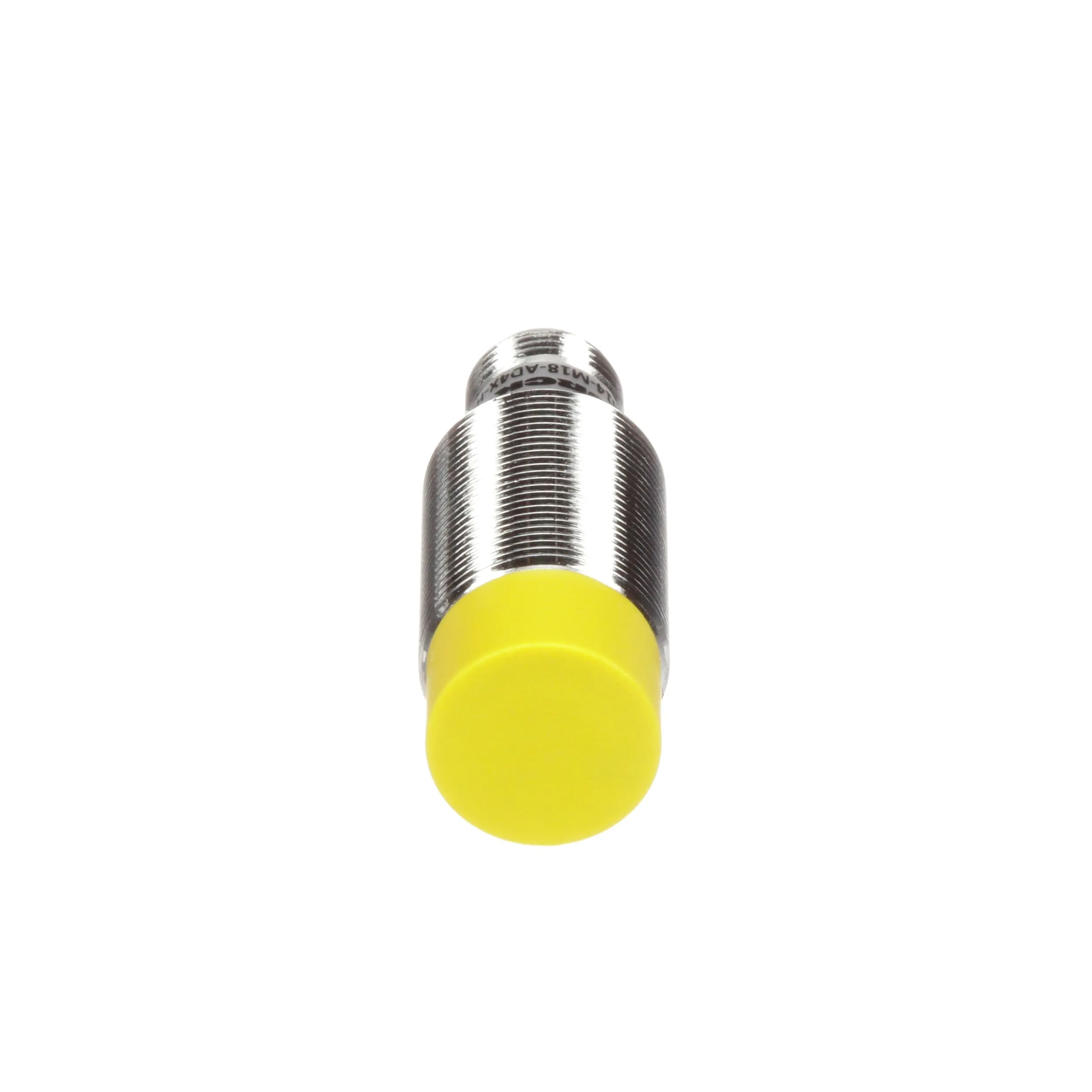 TURCK NI14-M18-AD4X-H1141