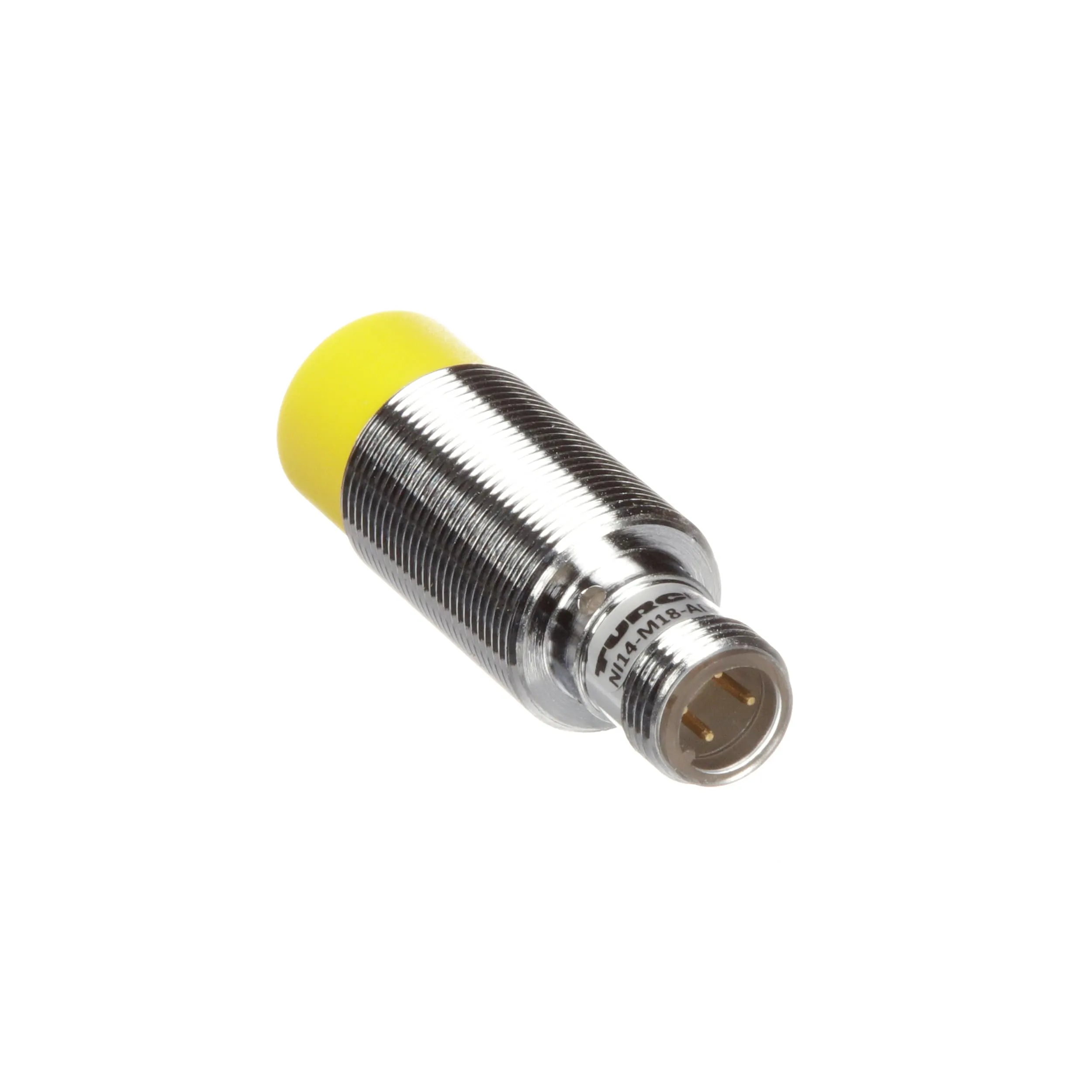 TURCK NI14-M18-AD4X-H1141