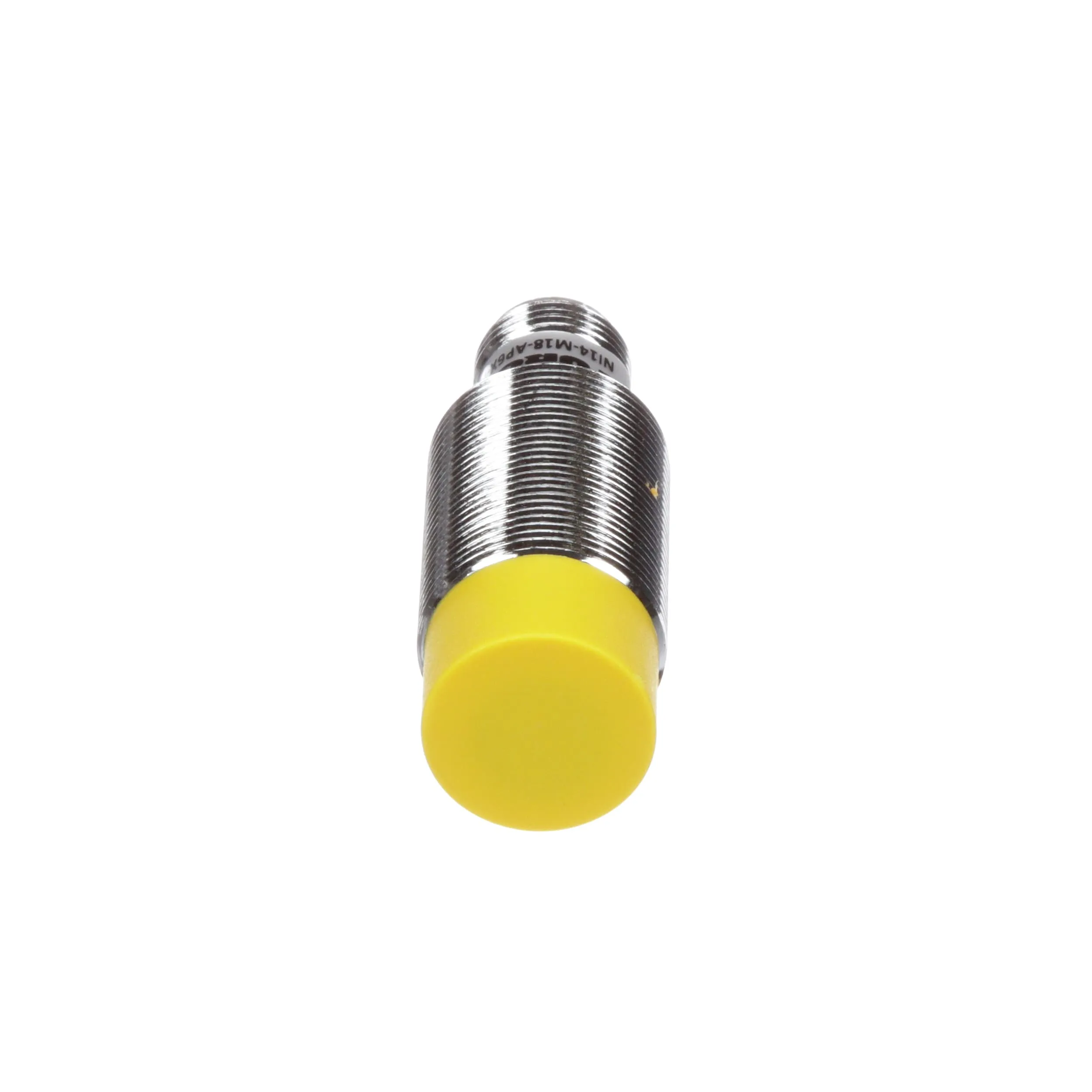 TURCK NI14-M18-AP6X-H1141