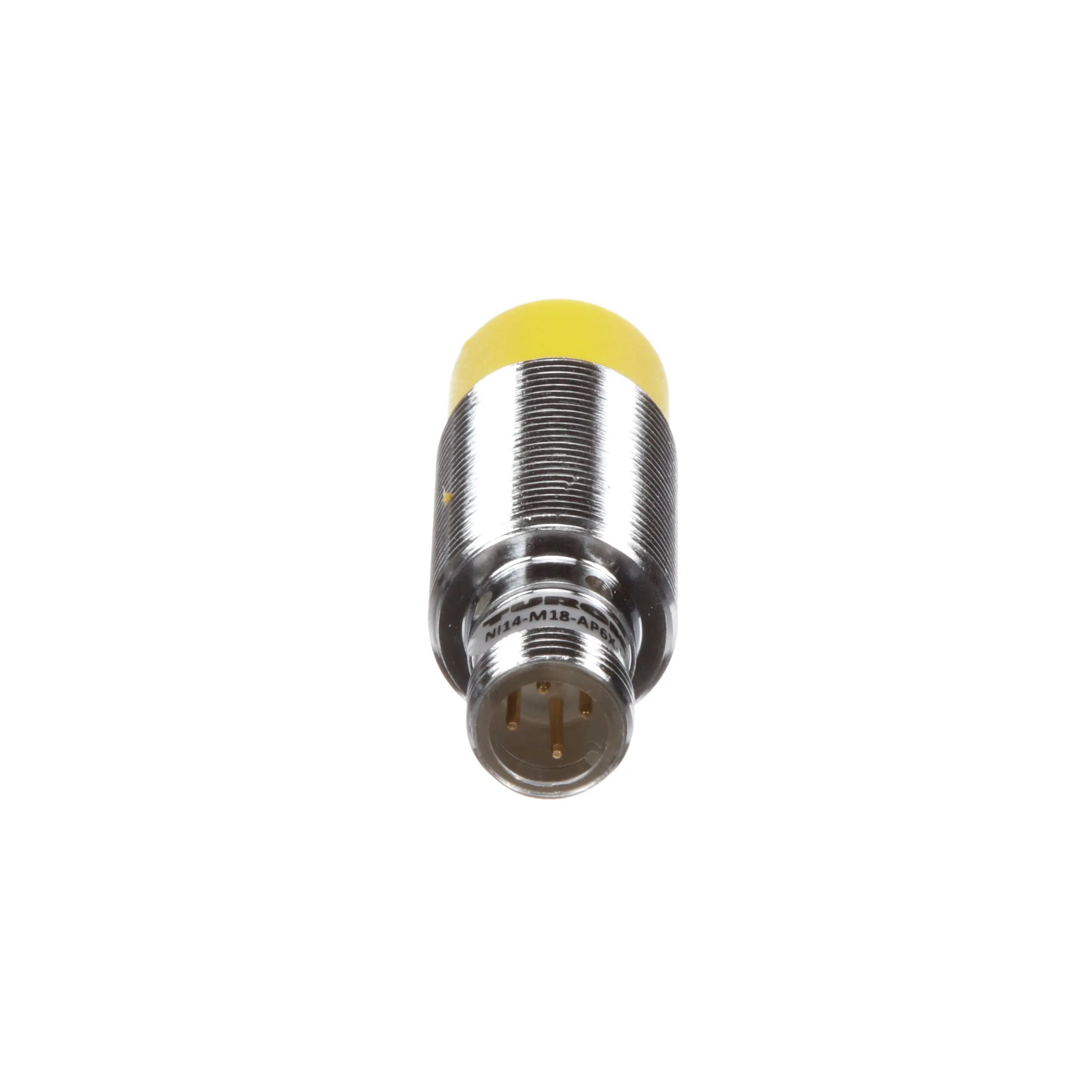 TURCK NI14-M18-AP6X-H1141