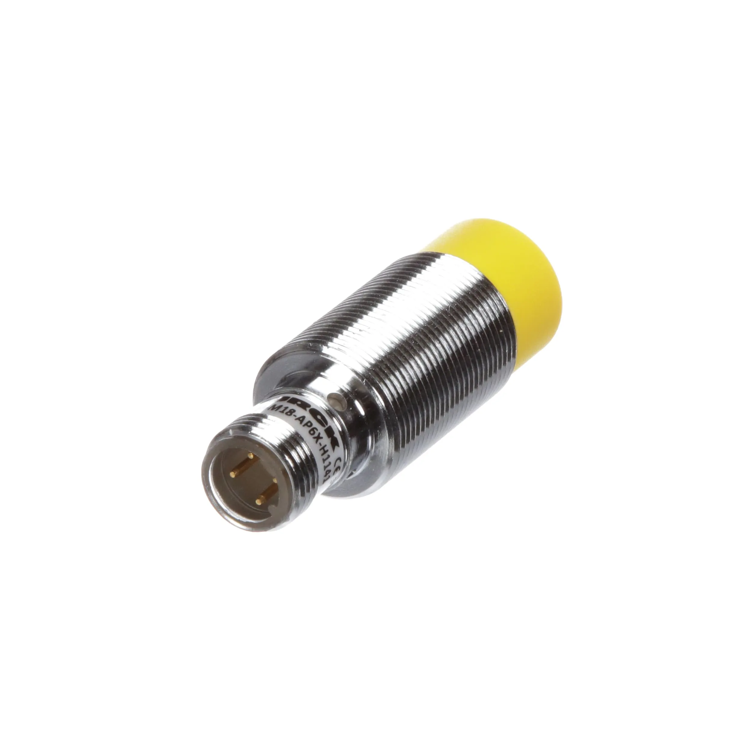 TURCK NI14-M18-AP6X-H1141