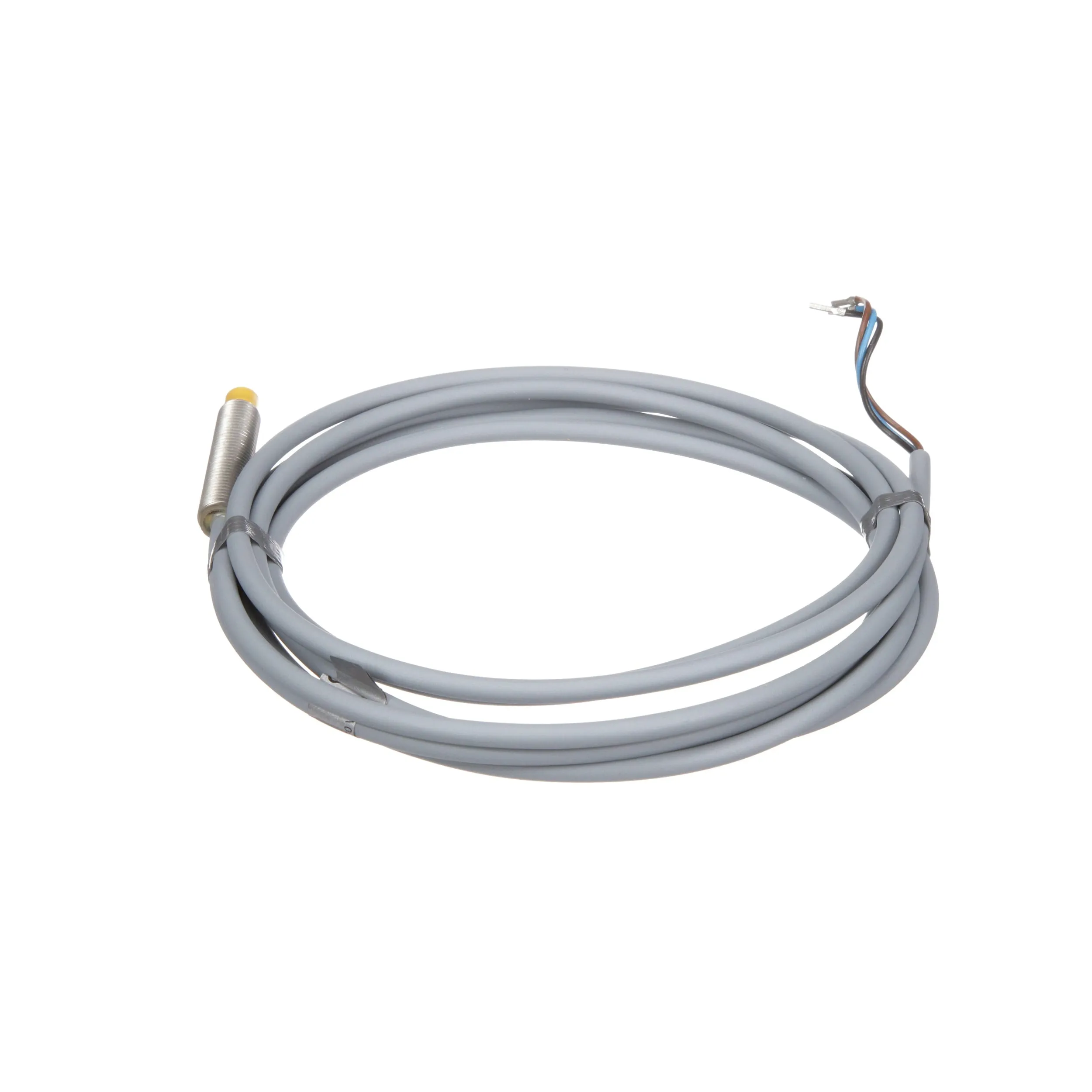 TURCK NI6U-EG08-AN6X