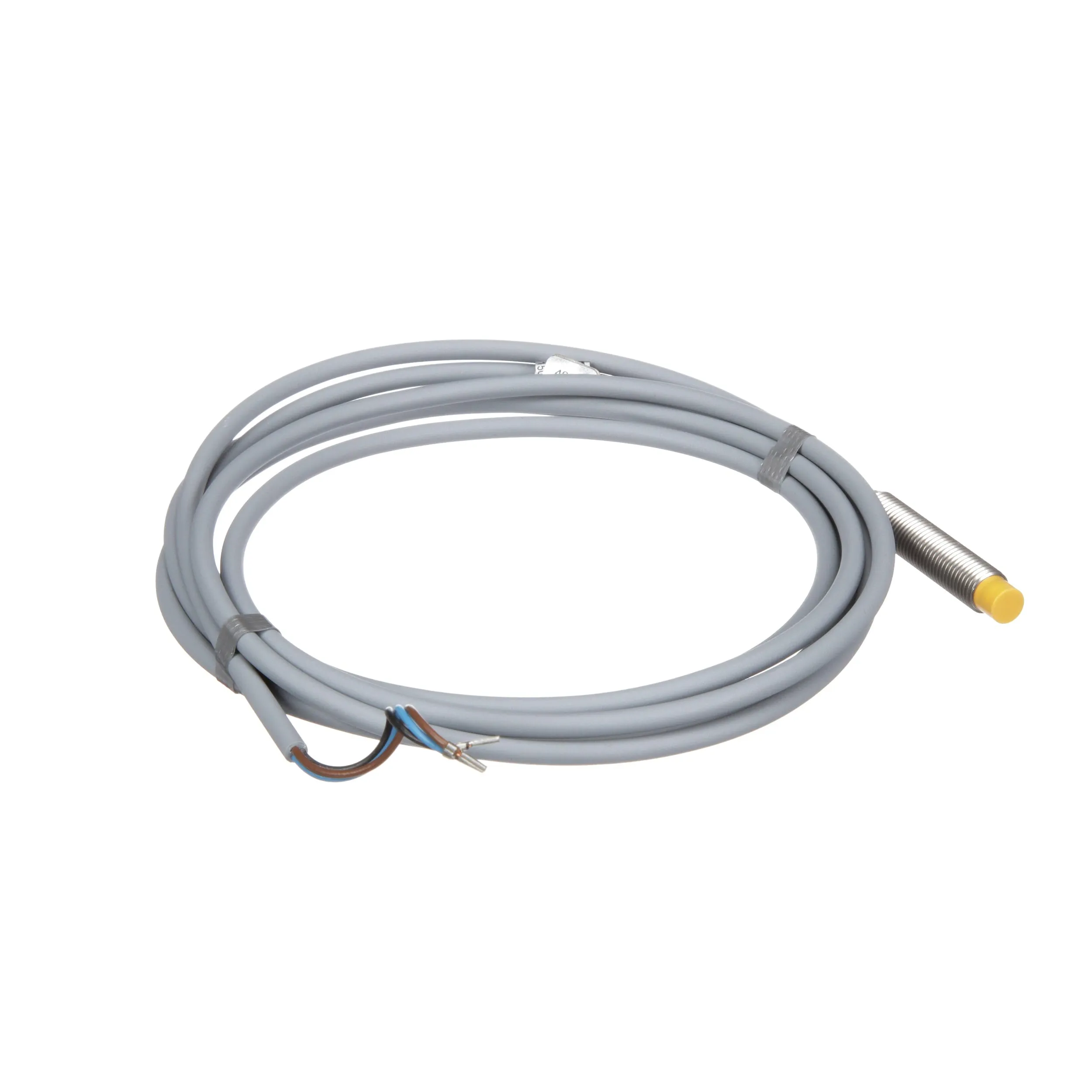 TURCK NI6U-EG08-AN6X