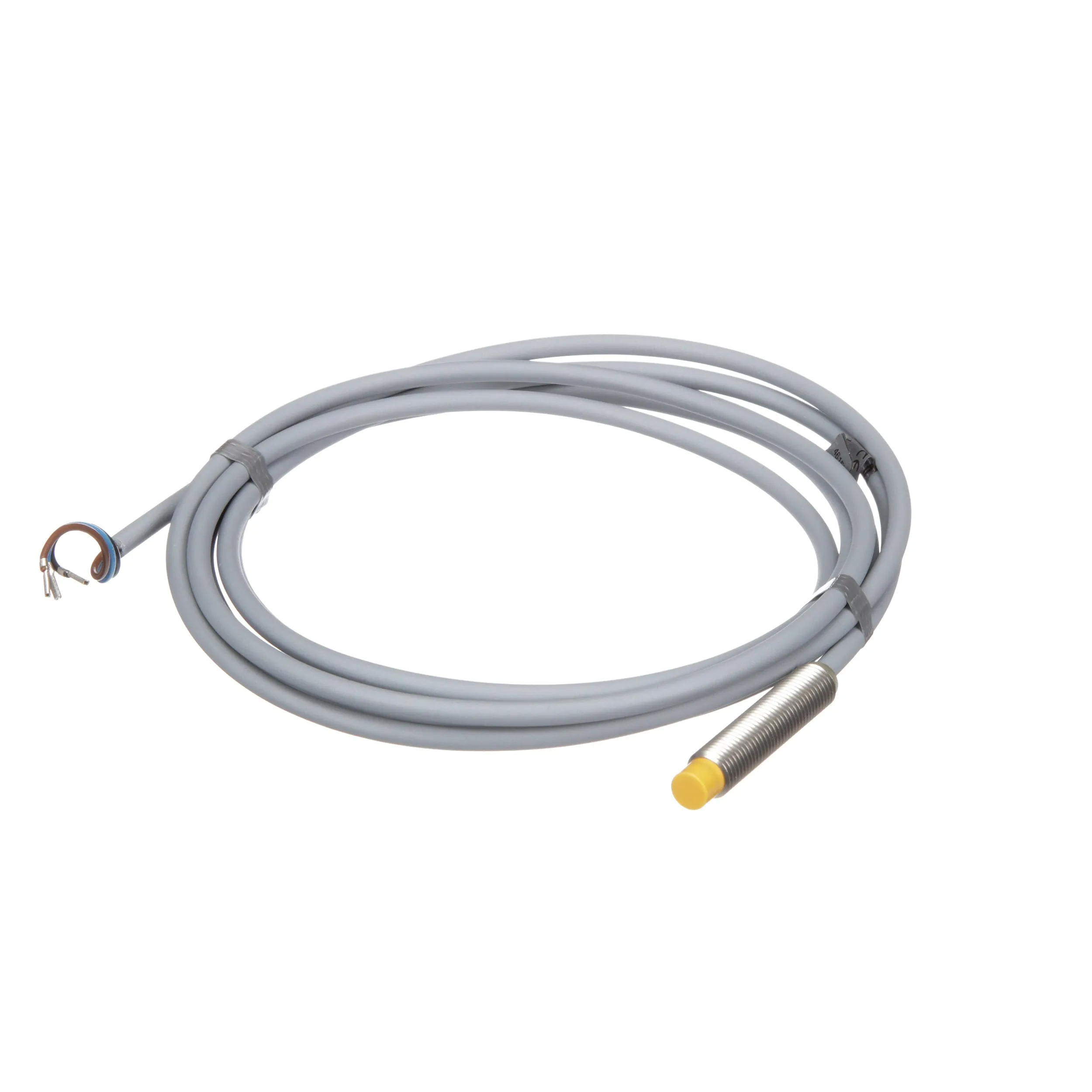 TURCK NI6U-EG08-AN6X