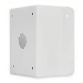 Turing Video TP-WMCM Smart Fixed Camera Corner Maintenance