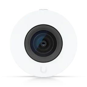 Ubiquiti UVC-AI-Theta-ProLens110 UniFi AI Theta Professional Wide-Angle Lens
