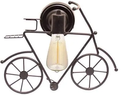 Ultimate Decorative Surface Mounted Classic Wall Lamp/Light/Sconce Wooden Scone Wall Lamp
