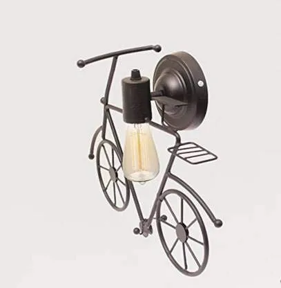 Ultimate Decorative Surface Mounted Classic Wall Lamp/Light/Sconce Wooden Scone Wall Lamp