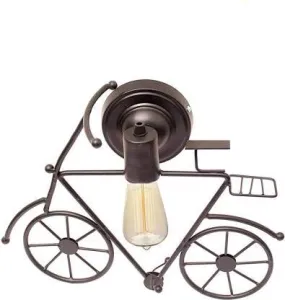 Ultimate Decorative Surface Mounted Classic Wall Lamp/Light/Sconce Wooden Scone Wall Lamp