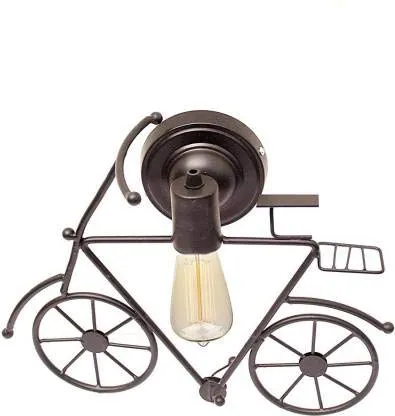 Ultimate Decorative Surface Mounted Classic Wall Lamp/Light/Sconce Wooden Scone Wall Lamp