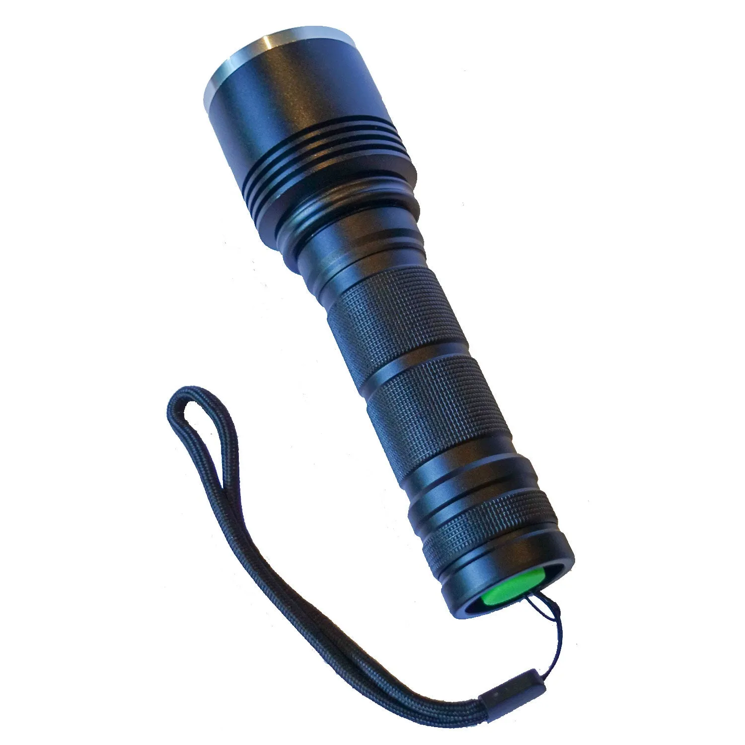 UV torch 15W   2660 battery (W2-1)   charger( F10-20)