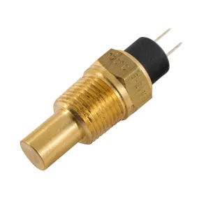 VDO Water Temperature Sender 120°C - 5/8-18 UNF-2A (805/1/2)
