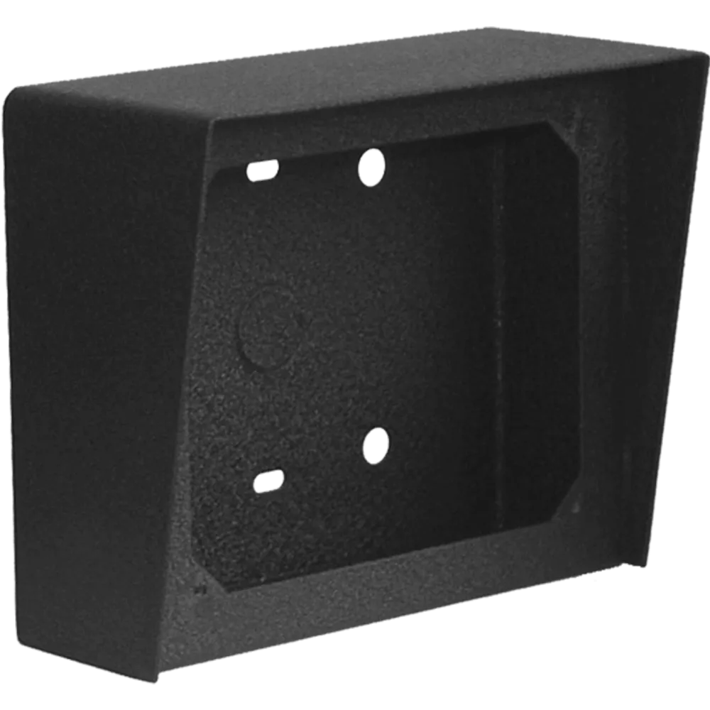 Viking VE-6X7 Surface Box 6x7