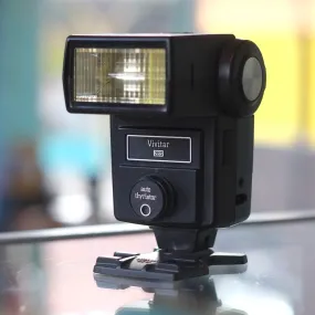 Vivitar 283