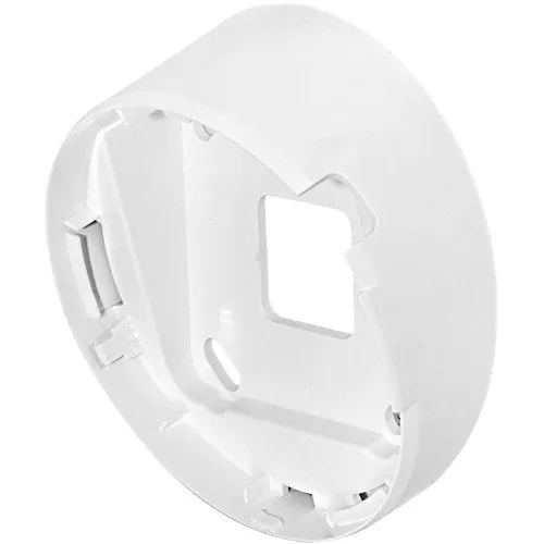 VIVOTEK AM-216 Wall Mount Bracket for FE9180-H, 15°, White