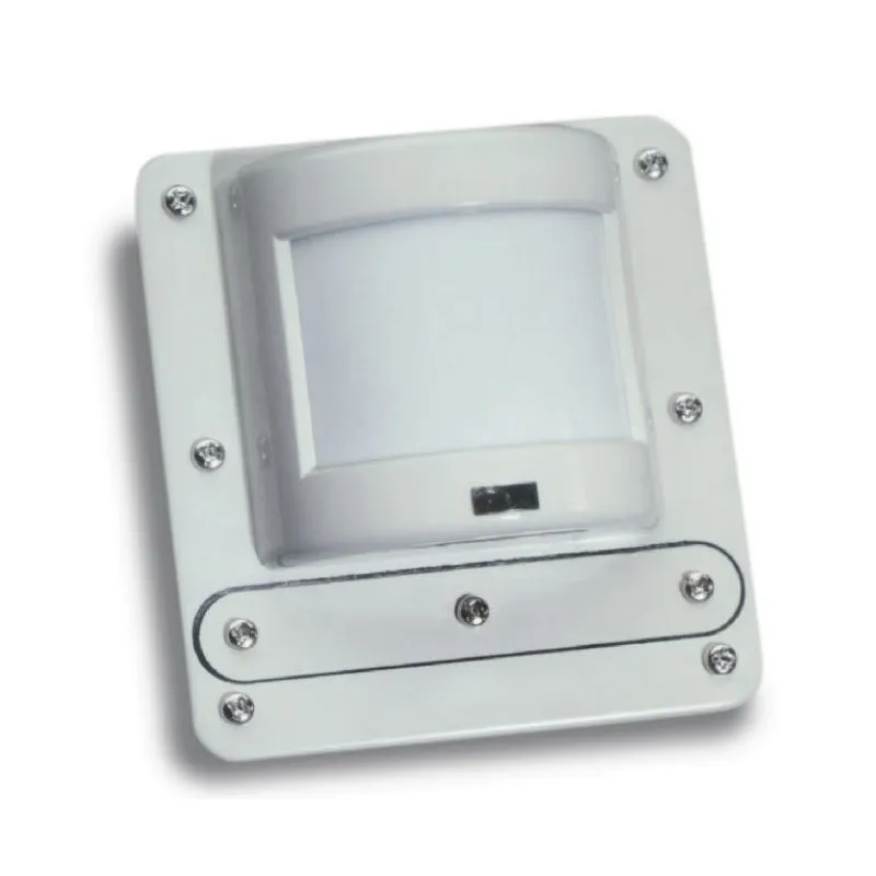 Wattstopper CB-100 Low Temperature Passive Infrared Occupancy Sensor