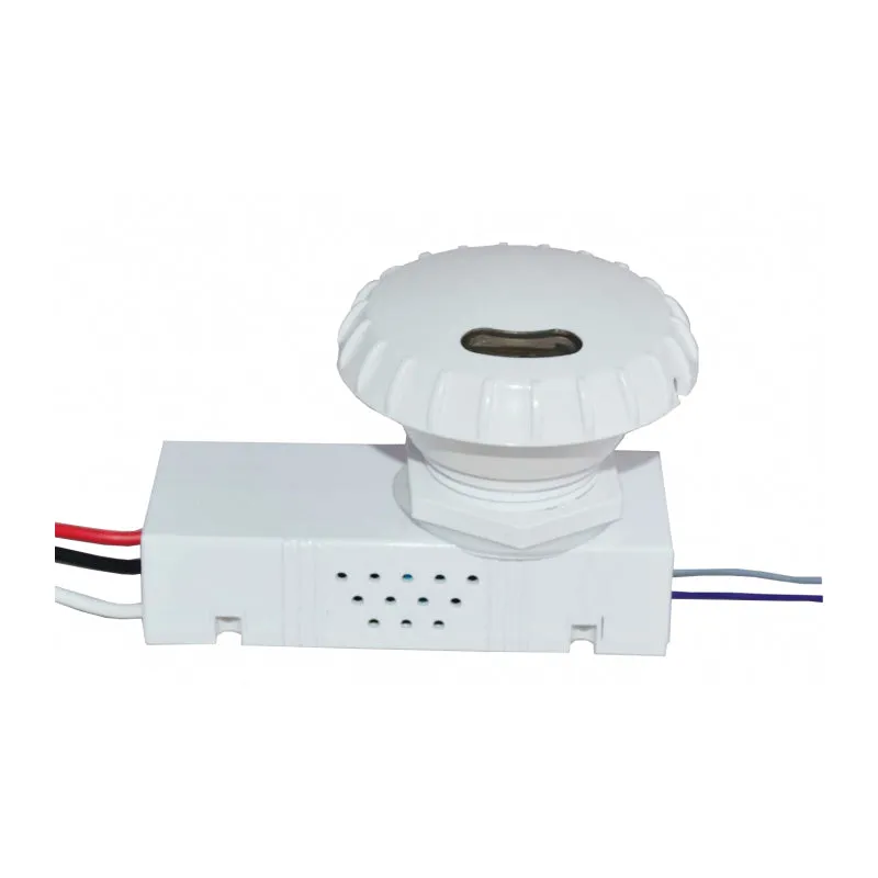 Westgate MSO-IP66-I Outdoor Motion Sensor