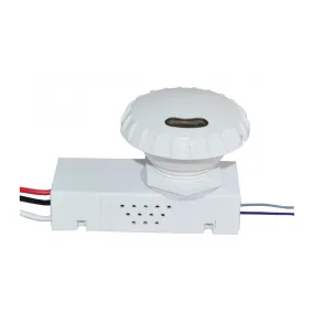 Westgate MSO-IP66-I Outdoor Motion Sensor