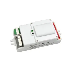 Westgate WEC-2MD-35 0-10V Microwave Motion Sensor